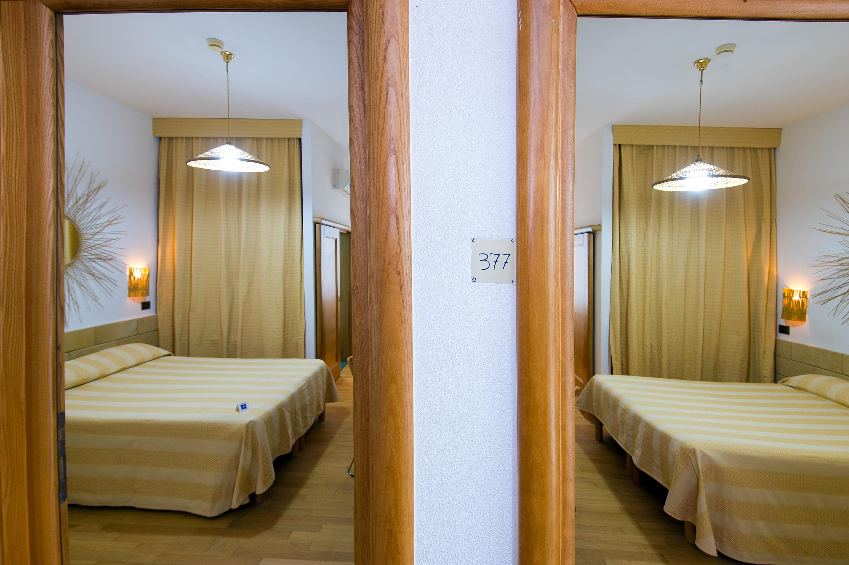 Hotel Terminal - Caroli Hotels Santa Maria di Leuca Esterno foto